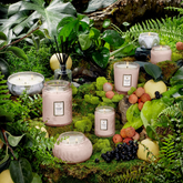 Panjore Lychee Collection, Voluspa - RSVP Style
